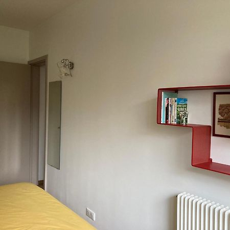 Vue Sur Jardin, 3 Pieces Apartman Párizs Kültér fotó